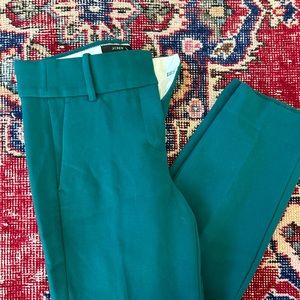 J. Crew Pant